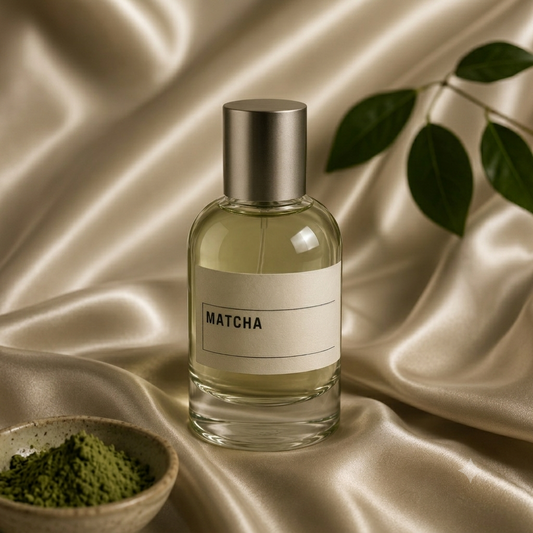 Matcha