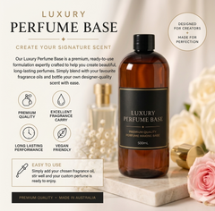 Perfume_Base_Dupe_base
