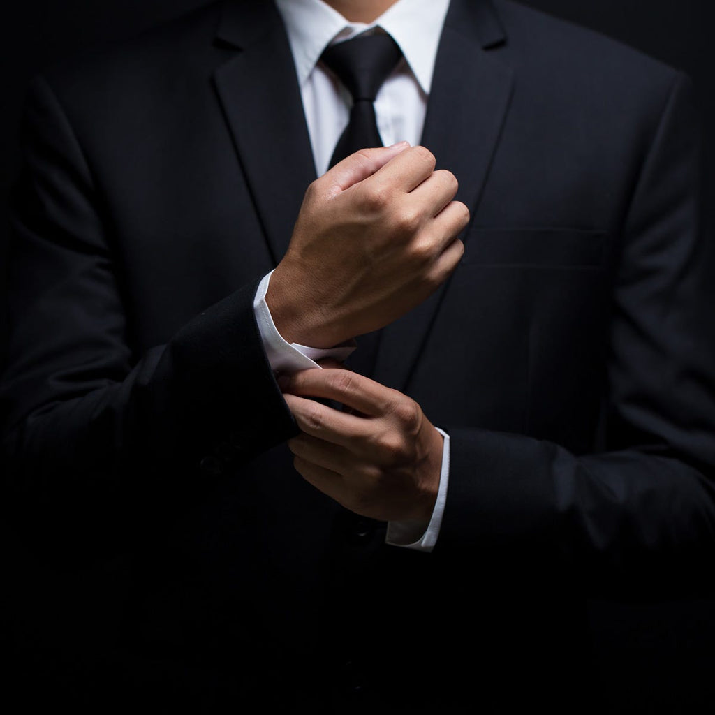 Boss - Hugo Boss Type – Eroma