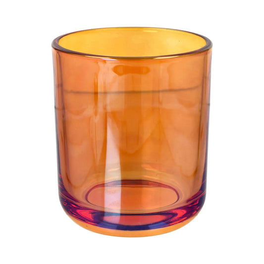 Cambridge Candle Jar - Summer