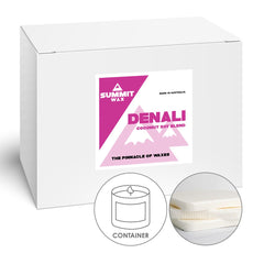 Summit Wax - Denali - 2kg