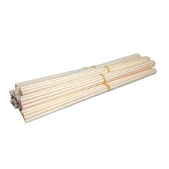 Fibre Diffuser Sticks