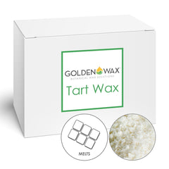 Tart Wax 494 - 5kg