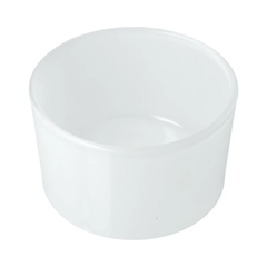 Oxford Candle Bowl