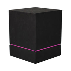 Velino Solid Candle Box