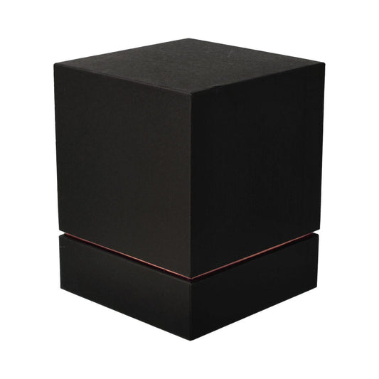 Velino Solid Candle Box