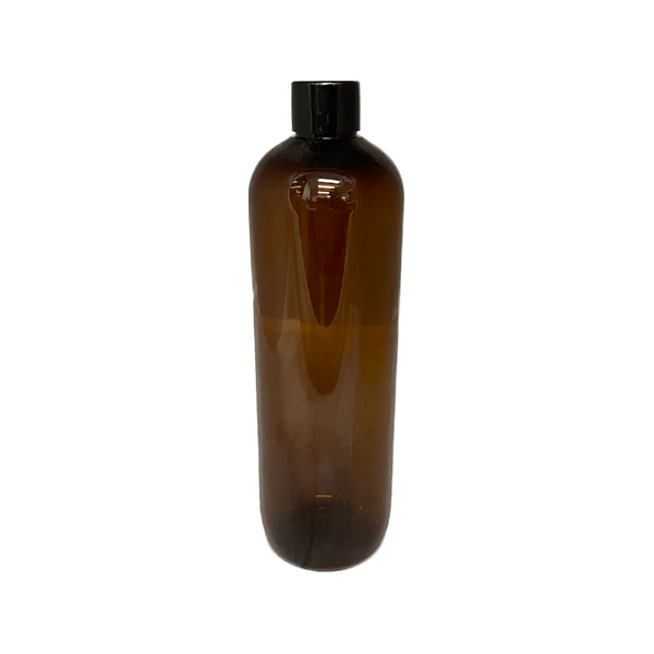 Luxury Reed Diffuser Base