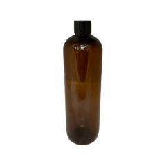 Luxury Reed Diffuser Base