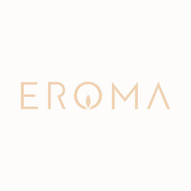 New Candle Making Supplies – Eroma