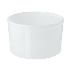 Oxford Candle Bowl