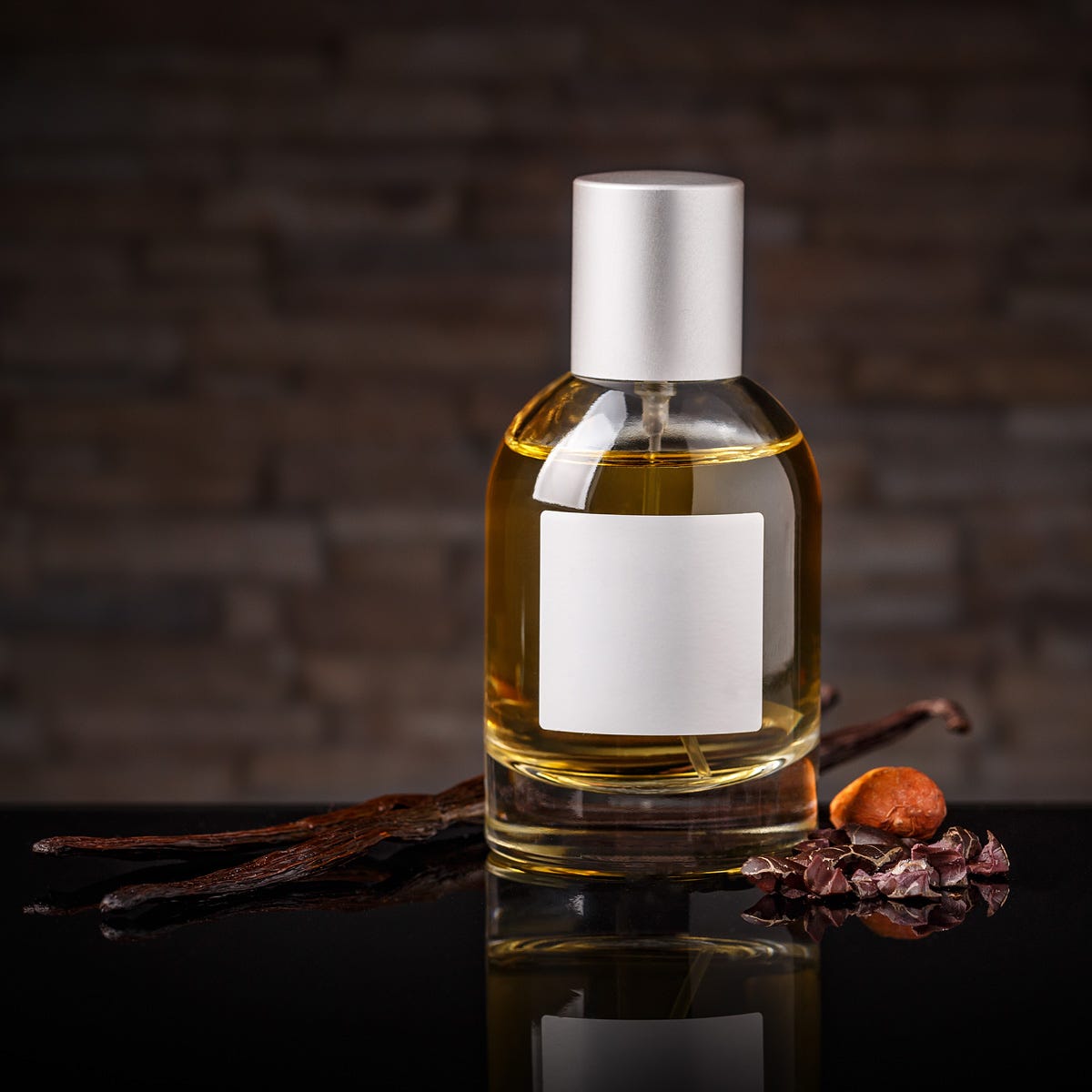 Sandalwood 33 (Santal 33 Type) Fragrance Oil