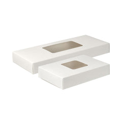 Tealight Box - 19mm