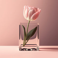 Tulip