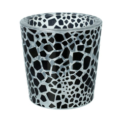 Velino Tumbler Large Giraffe